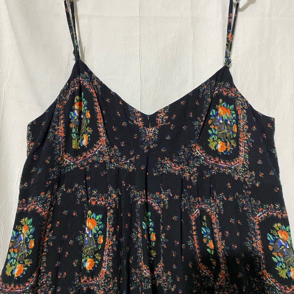 Madewell Maxi-Dress, Great condition, Size 2, $20